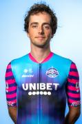 Victor Lafay