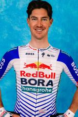 Jarrad Eriks Drizners