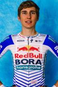 Emil Herzog