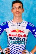 Florian Lipowitz