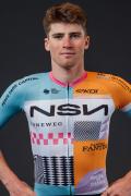 Floris Van Tricht