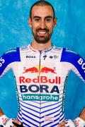 Mattia Cattaneo