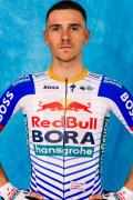 Remco Evenepoel