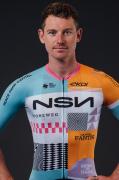 Ryan Mullen
