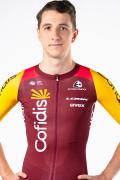 Jan Maas