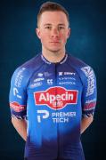 Gerben Thijssen