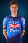Johan Price-Pejtersen