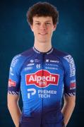 Lennert Belmans