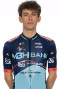 Alessandro Fancellu
