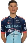 Fausto Masnada