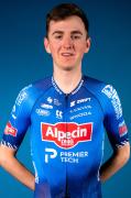 Emiel Verstrynge