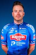 Florian Sénéchal