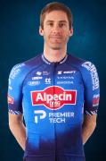 Hugo Houle