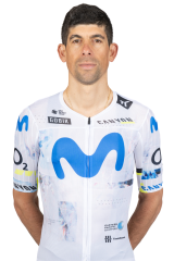 Nelson Dos Santos Simoes Oliveira