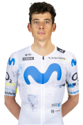 Davide Formolo
