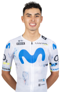 Diego Pescador