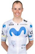 Enric Mas