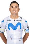 Jefferson Alveiro Cepeda