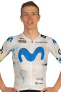 Filip Maciejuk