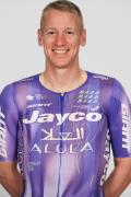 Pascal Ackermann