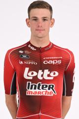 Roel Van Sintmaartensdijk