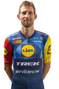 Bauke Mollema