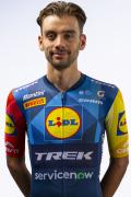 Matteo Sobrero