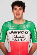 Filippo Conca