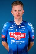 Gal Glivar