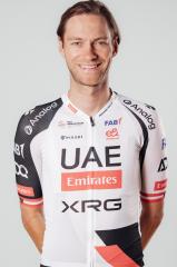 Felix Grossschartner