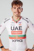 Ivo Oliveira