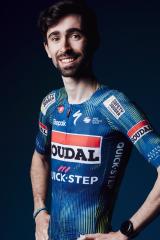 Valentin Paret Peintre