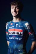Gianmarco Garofoli