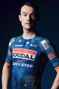 Yves Lampaert