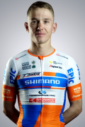 Vadim Pronskiy