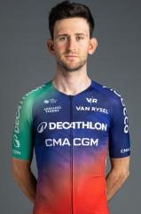 Tiesj Benoot