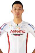Sergio Tu