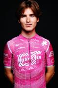 Colby Simmons