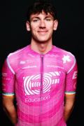 Darren Rafferty