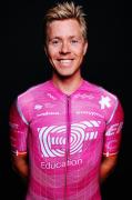 Michael Valgren