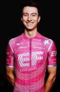 Neilson Powless