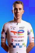 Valentin Retailleau