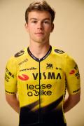 Axel Zingle