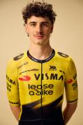 Pietro Mattio