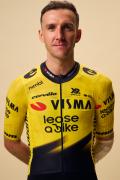 Simon Yates
