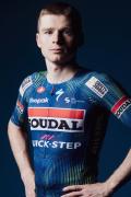 Stan Van Tricht