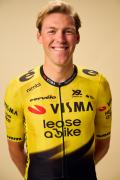 Timo Kielich