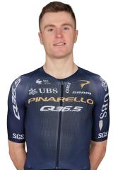 Alfred Brockwell Wright