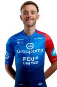 Bastien Tronchon