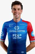 Kevin Geniets